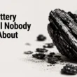 The Battery Mineral Nobody Talks About: Why Graphite Could Be More Valuable Than Lithium