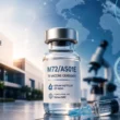 Can Serum Institute's New TB Vaccine Partnership Reinforce India's Global Healthcare Leadership?