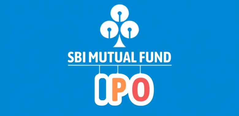 SBI Mutual Fund IPO Expected to Become One of India's Biggest Asset Management Listings