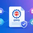 Beyond Faster PF Transfers: Why EPFO's Digital Overhaul Could Reshape India's Workforce