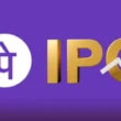 PhonePe IPO Set to Be One of India's Biggest Fintech Listings