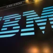 IBM's $70 Billion AI Wake-Up Call: What Happens When a Tech Giant Misses the Next Big Shift