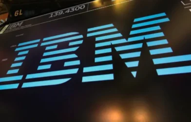IBM's $70 Billion AI Wake-Up Call: What Happens When a Tech Giant Misses the Next Big Shift