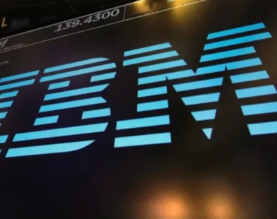 IBM's $70 Billion AI Wake-Up Call: What Happens When a Tech Giant Misses the Next Big Shift