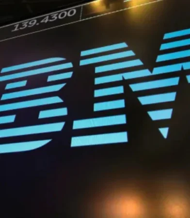 IBM's $70 Billion AI Wake-Up Call: What Happens When a Tech Giant Misses the Next Big Shift