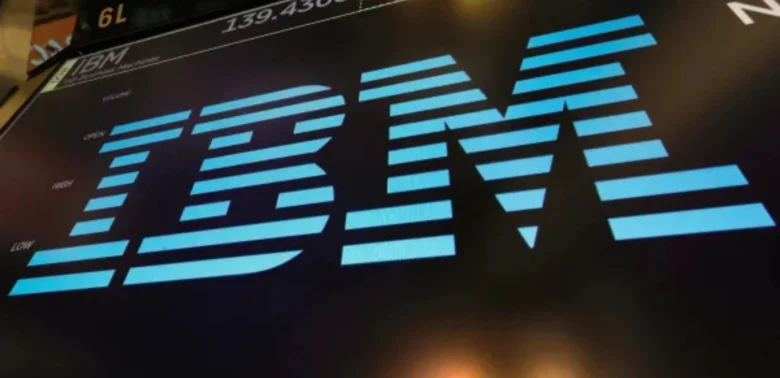 IBM's $70 Billion AI Wake-Up Call: What Happens When a Tech Giant Misses the Next Big Shift