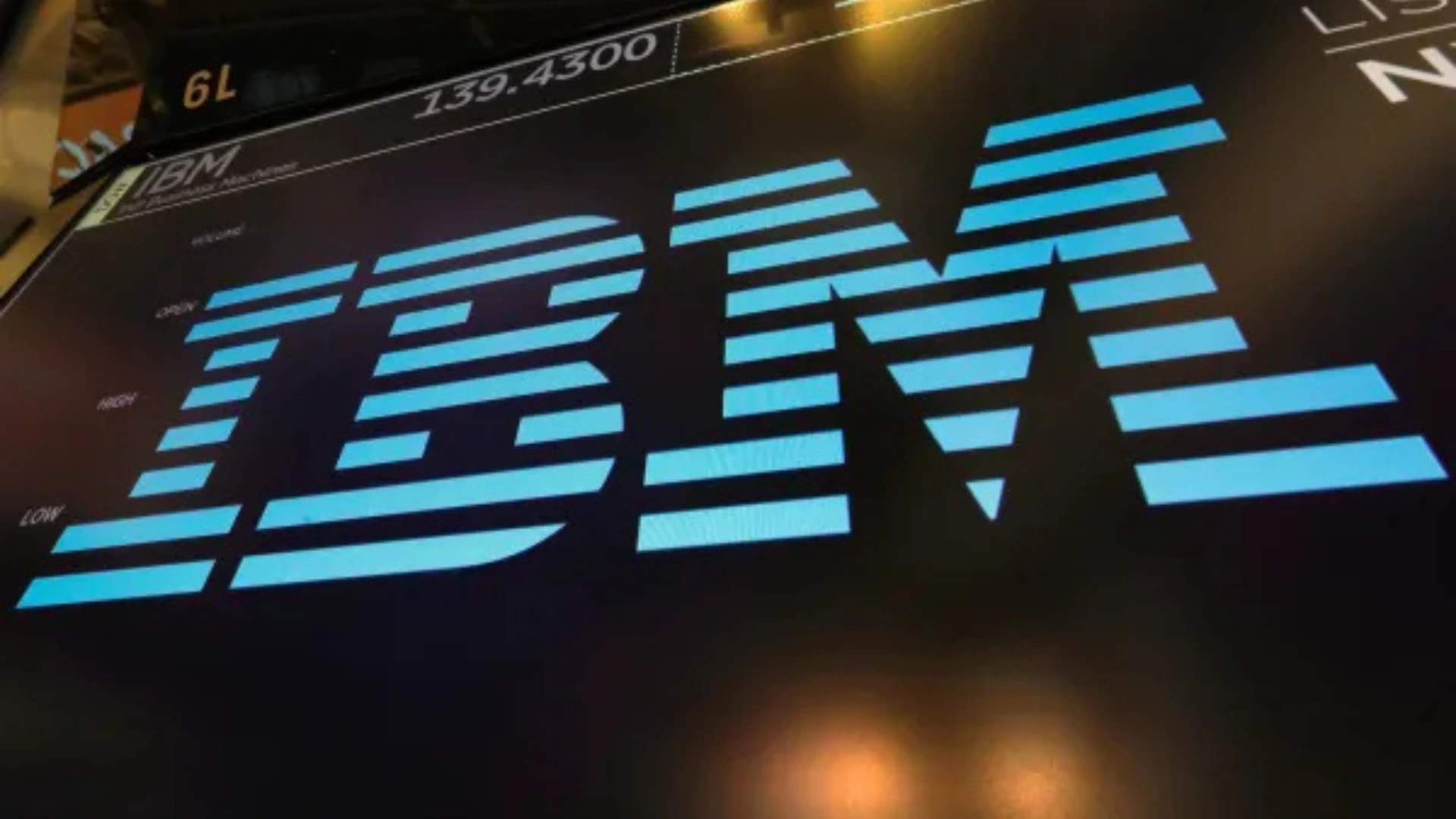 IBM's $70 Billion AI Wake-Up Call: What Happens When a Tech Giant Misses the Next Big Shift