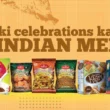 Why Haldiram Became an ₹80,000 Crore+ Business Without Ever Entering the Stock Market