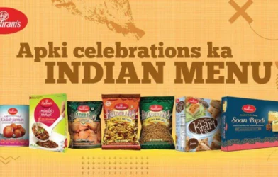 Why Haldiram Became an ₹80,000 Crore+ Business Without Ever Entering the Stock Market