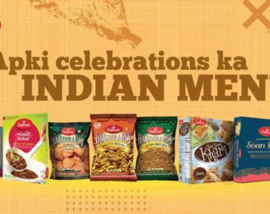 Why Haldiram Became an ₹80,000 Crore+ Business Without Ever Entering the Stock Market