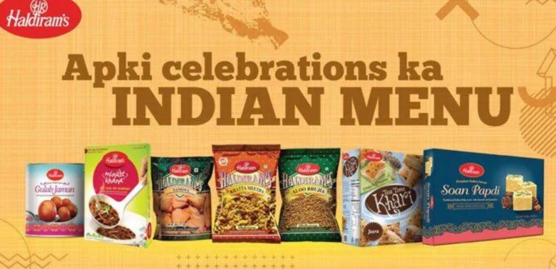 Why Haldiram Became an ₹80,000 Crore+ Business Without Ever Entering the Stock Market