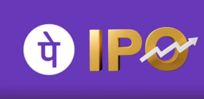 PhonePe IPO Set to Be One of India's Biggest Fintech Listings