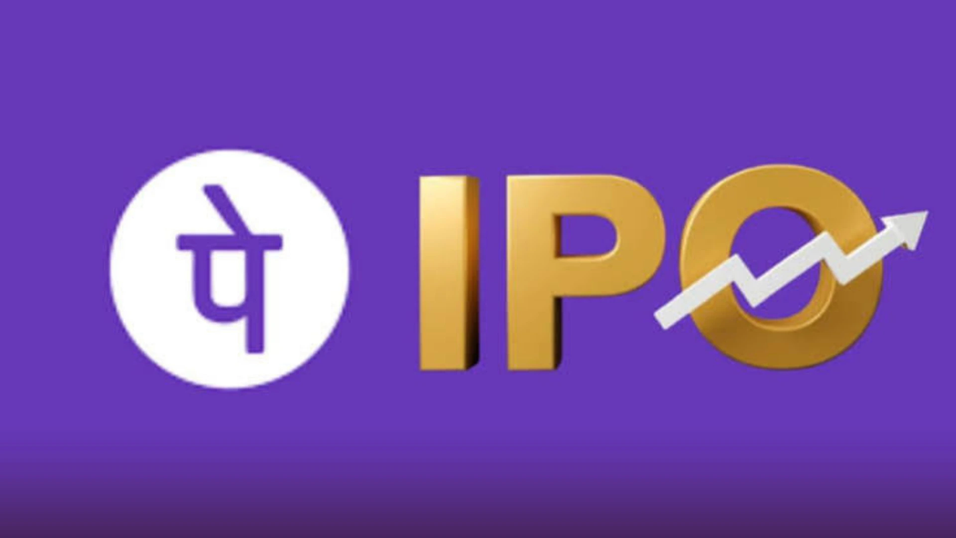 PhonePe IPO Set to Be One of India's Biggest Fintech Listings