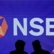 NSE IPO Returns to the Spotlight as India’s Largest Exchange Moves Closer to Listing