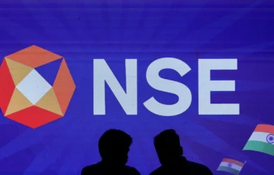 NSE IPO Returns to the Spotlight as India’s Largest Exchange Moves Closer to Listing