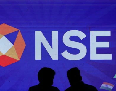 NSE IPO Returns to the Spotlight as India’s Largest Exchange Moves Closer to Listing