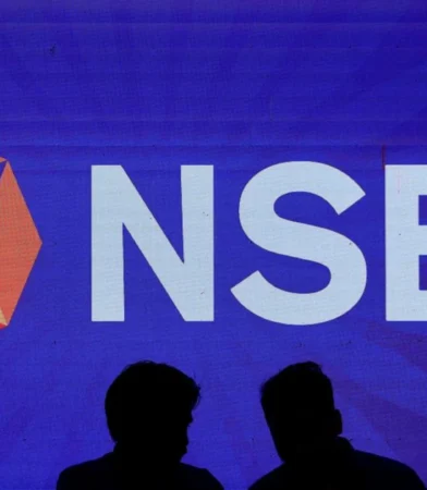 NSE IPO Returns to the Spotlight as India’s Largest Exchange Moves Closer to Listing