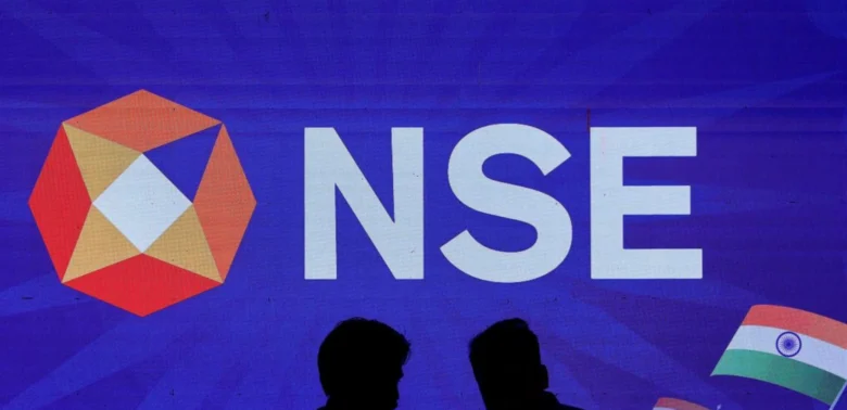 NSE IPO Returns to the Spotlight as India’s Largest Exchange Moves Closer to Listing