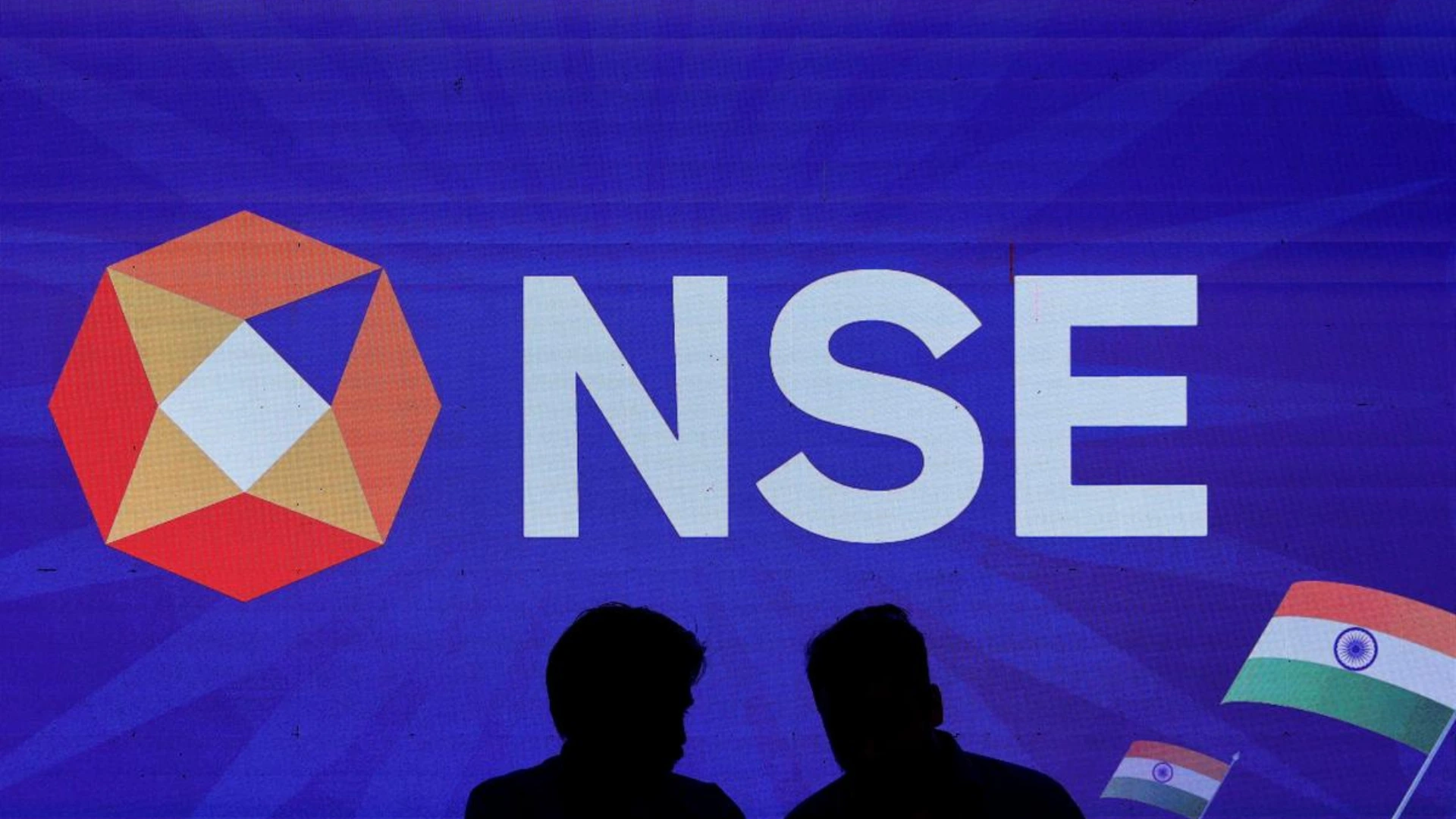 NSE IPO Returns to the Spotlight as India’s Largest Exchange Moves Closer to Listing