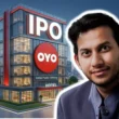 OYO IPO Returns to Focus as Hospitality Unicorn Prepares for Public Listing