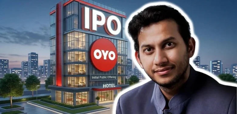 OYO IPO Returns to Focus as Hospitality Unicorn Prepares for Public Listing