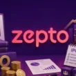Zepto IPO Becomes One of India's Most Anticipated Startup Listings