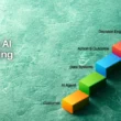 AI Agents