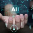 AI in BFSI