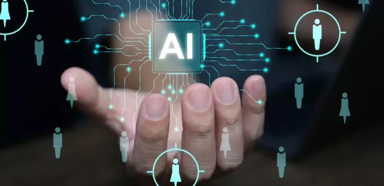 AI in BFSI