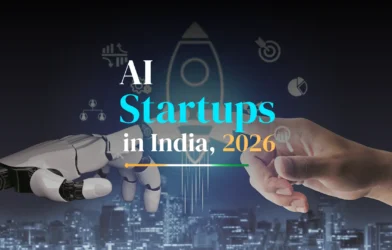 AI Startups in India