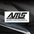 Apollo Micro Systems