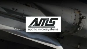 Apollo Micro Systems