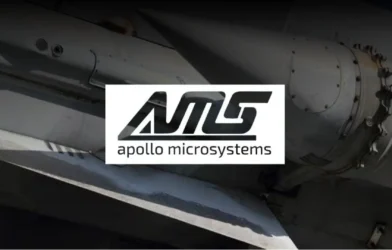 Apollo Micro Systems