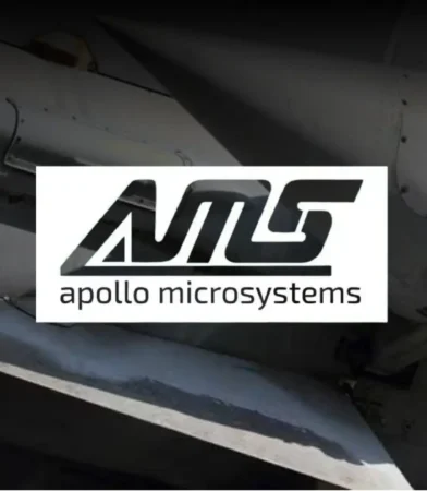 Apollo Micro Systems