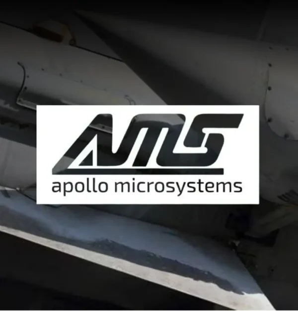 Apollo Micro Systems