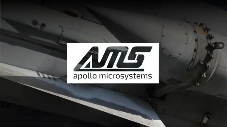 Apollo Micro Systems