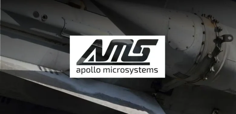 Apollo Micro Systems