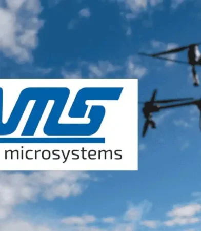 Apollo Micro Systems