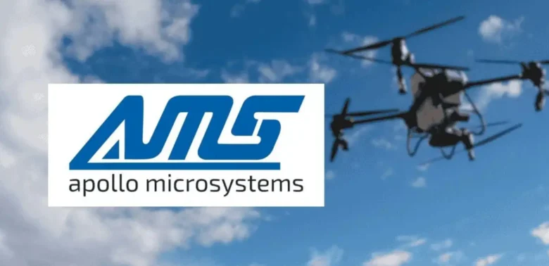 Apollo Micro Systems