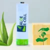 Aloe E-cell: Business Model for Turning Aloe Vera far more than a Beautifier