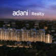Adani Realty: Where Dreams Are Built Through Vision