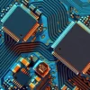 India's Semiconductor Mission: Vision or Reality?