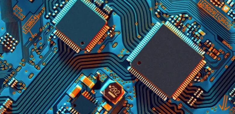India's Semiconductor Mission: Vision or Reality?