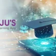 Edtech startups India