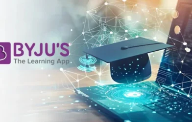 Edtech startups India
