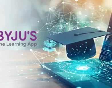 Edtech startups India