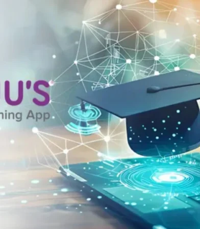 Edtech startups India