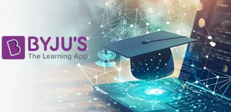 Edtech startups India