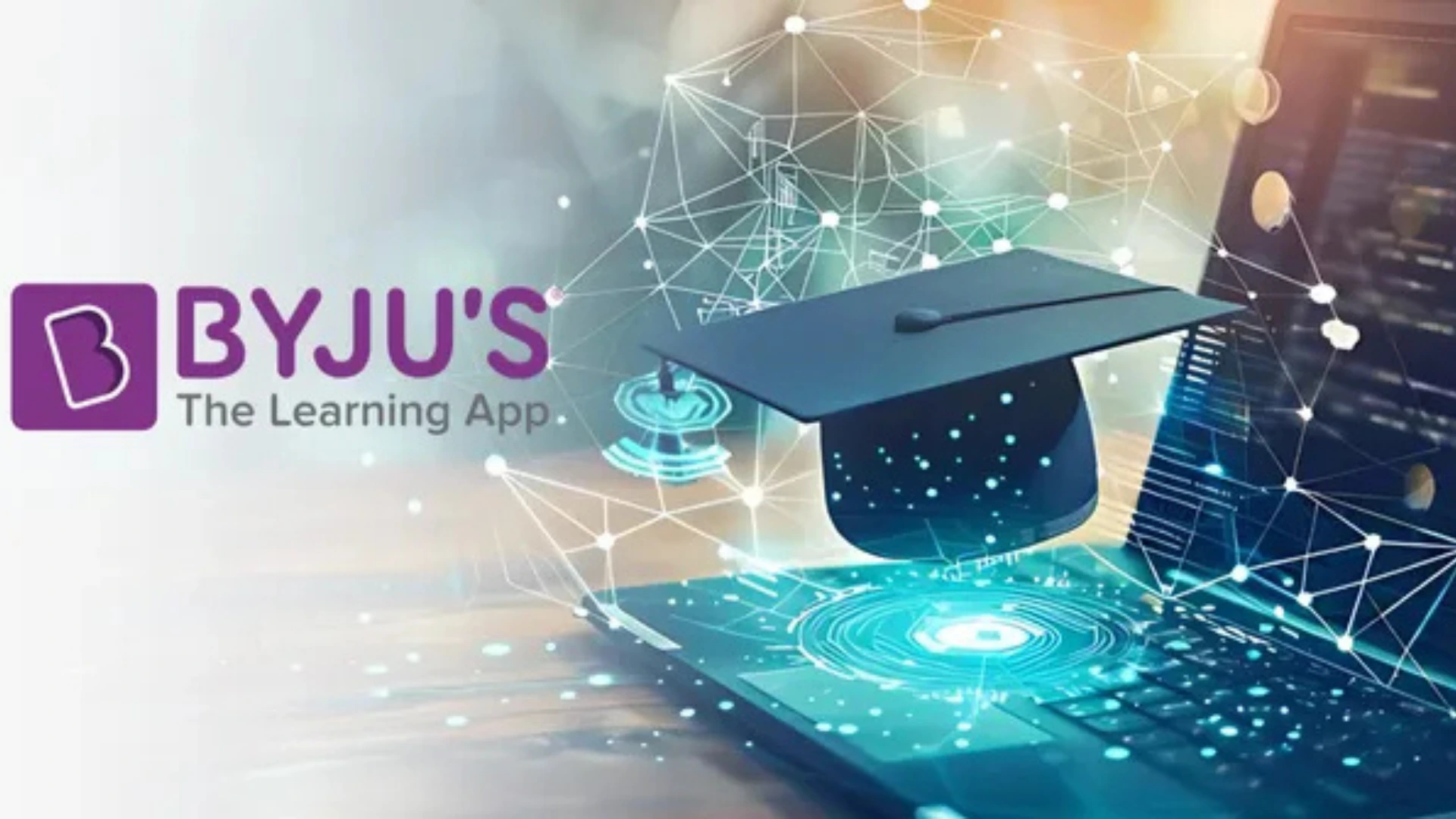Edtech startups India