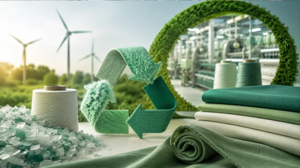 circular economy